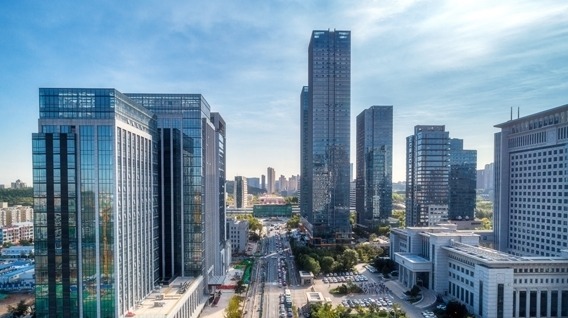 人才吸引力全年领先!济南人才资源总量达到160万人