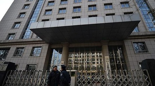 人社部:支持和鼓励科研人员在职或离岗创办企业