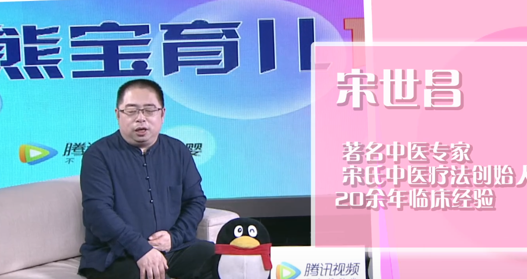 产后漏尿、堵奶怎么办?专家教你轻松避免哺乳期常见疾病