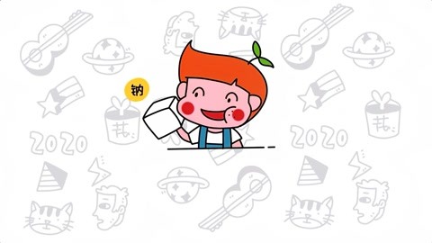 为什么高钠饮食有害健康
