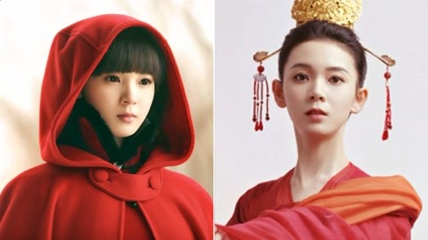 无心法师3·最新资讯 :玄鹄和青鸾合二为一变岳绮罗?