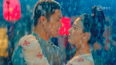 无心法师3·最新资讯 :爱无心的女人青鸾月牙最扎心