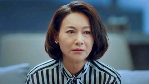 不完美的她·新鲜资讯 :圣母袁玲养出淡漠女儿