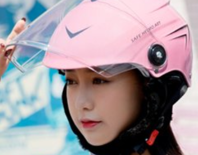 6月1日后在济南骑电动车不戴头盔真的会被罚吗?需要抢购头盔吗?