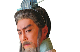 周末去哪儿玩?“二安”旅游线路走起