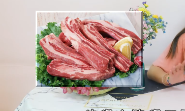 高血脂不能忽视,做好预防这3原则落实好,血脂也稳定了