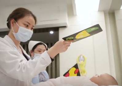冬季生娃和夏季生娃哪个更好,这些冷知识新手爸妈很少知道