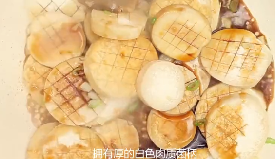 怀孕后皮肤变差?孕妈常吃这3种食物,迅速找回少女肌肤