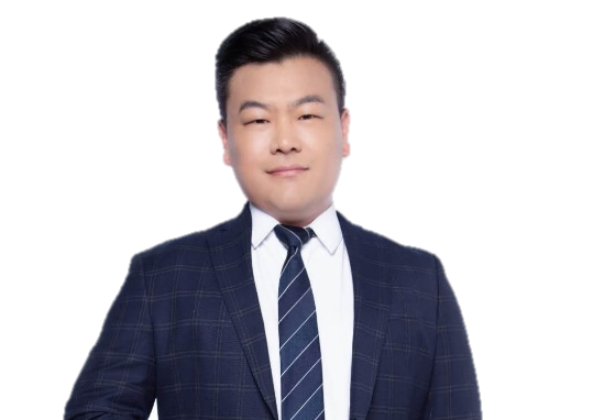 平安人寿山东分公司:优才典范--燕超