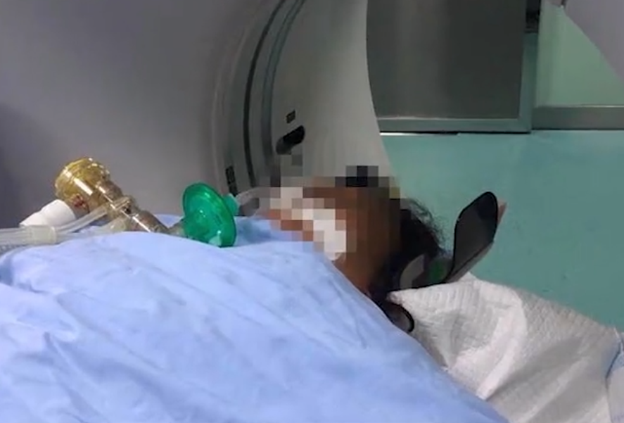 “酸汤子”中毒事件9人食用后全部身亡,国家卫健委发出重要提示