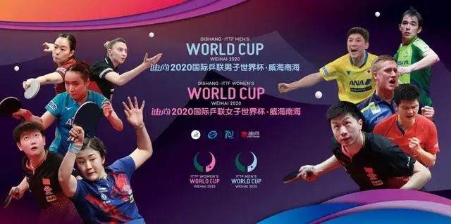 CBA联赛青岛国信海天VS辽宁本钢