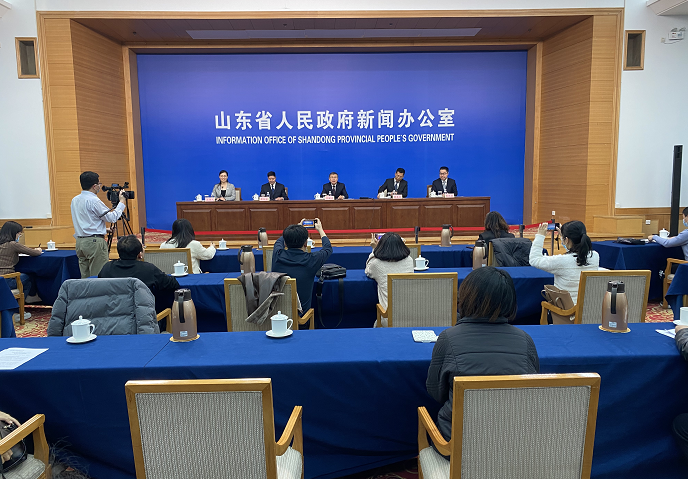 山东省金融业增加值占地方生产总值的比重从2015年的5.2%上升至6.2%