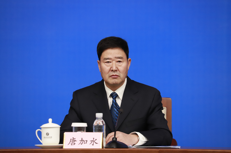 截至12月末 山东省银行业资产总额14.91万亿元 较年初增加1.76万亿元