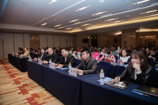 济南融创文旅城529开业在即 城市欢乐行首站抵达临沂
