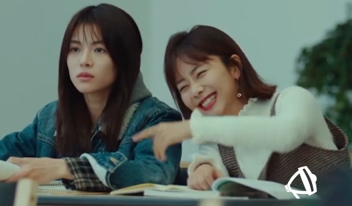 众影人助力女性系列电影展映 开幕影片《八月未央》引关注