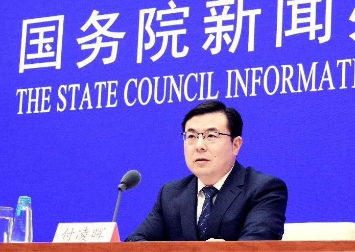国家统计局:我国出生人口性别比在逐步下降