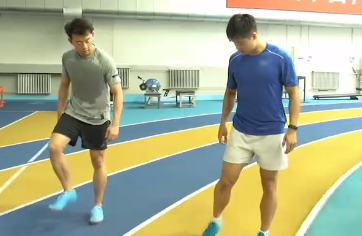 端午档票房4.63亿陷历史低谷 没有一部影片票房破亿