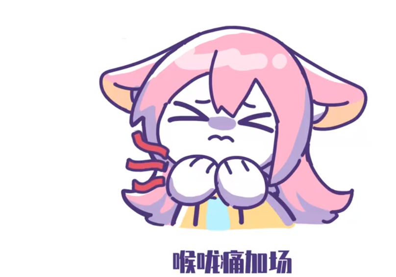 吃不吃药都是一周好,普通感冒一定要吃药吗?