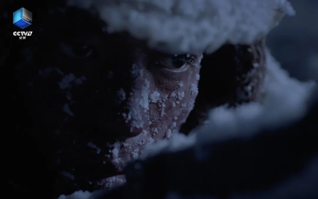 看《热的雪——伟大的抗美援朝》弘扬伟大抗美援朝精神