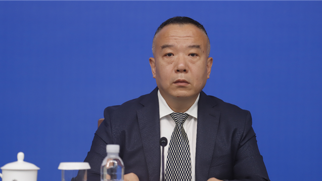 山东退役军人和其他优抚对象367万,数量全国第一