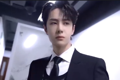 乐华娱乐再推新女团NAME 组合成员暂未公开