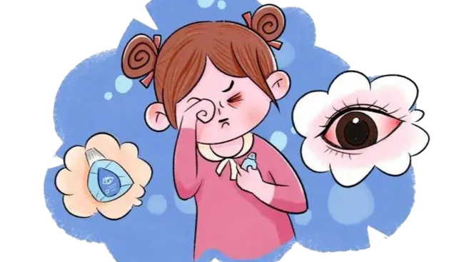济南疾控:8月暑伏,务必警惕这5种疾病!
