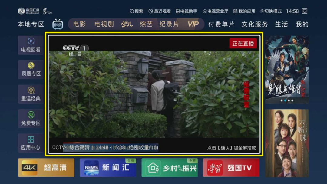 长安的荔枝是用来吃的