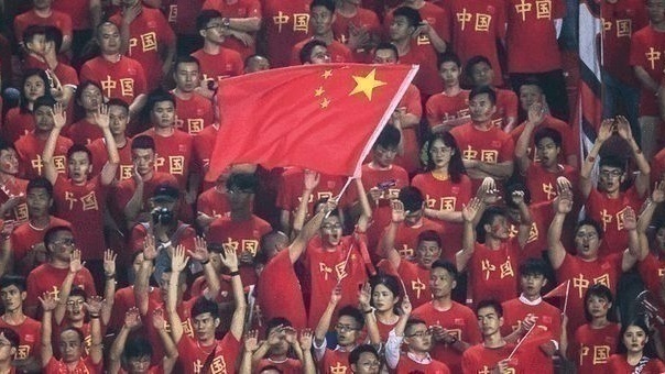 国足12强赛新闻动态 : 中越较量倒计时 国足教练谈体能